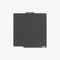 Bambu Cool Plate (supertack), X1, P1, A1 Series – kuva 1