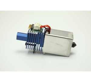 Creatbot Hs Quick Removehotend V2 0.4mm (2025)