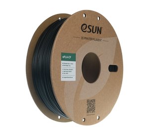 Esun Pla-cf