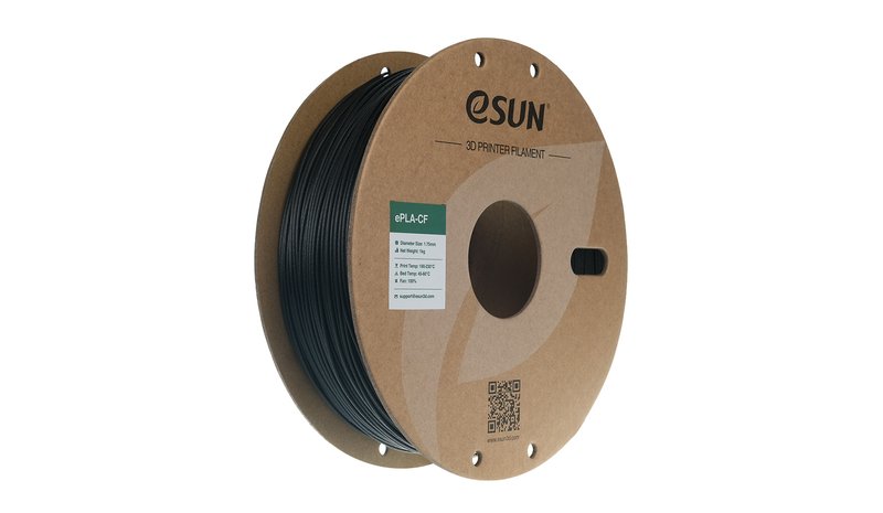 Esun Pla-cf