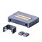 Laserpecker Roller For Lp2/lp2 Plus – kuva 1