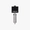 thumb94041410