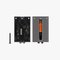 Bambu Lab Filament Buffer For P2s – kuva 1