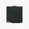 Bambu Lab X1/p1/a1 Serier Carbon Fiber Surface Plate – kuva 1