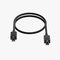 Bambu Lab X1 Series / P1p Bus Cable - 6pin Buffer – kuva 1