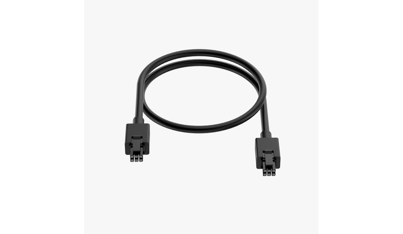 Bambu Lab X1 Series / P1p Bus Cable - 6pin Buffer – kuva 1/3