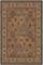 Antique-matto, 160 x 230 cm – kuva 1