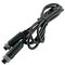 Carvera Dust Collector Adapter – kuva 1