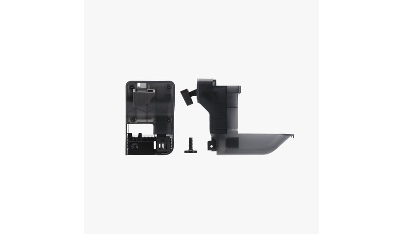 Bambu Lab Purge Wiper For P2s – kuva 1/2