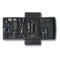 Creality 3d Printer Tool Wrap Kit Pro – kuva 1