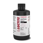 Loctite 3d Pro410 Black Resin - 1kg