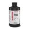 Loctite 3d Pro410 Black Resin - 1kg – kuva 1