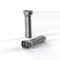 3dmakerpro Battery Grip For Raven Lidar Scanner – kuva 1