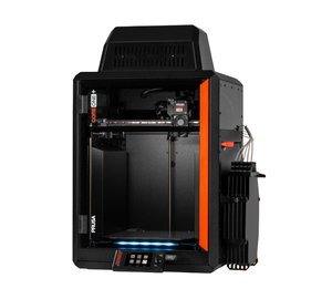 Prusa Core One+ Mmu3 Combo Bundle