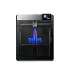 Anycubic Kobra S1 Max