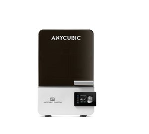 Anycubic Photon P1