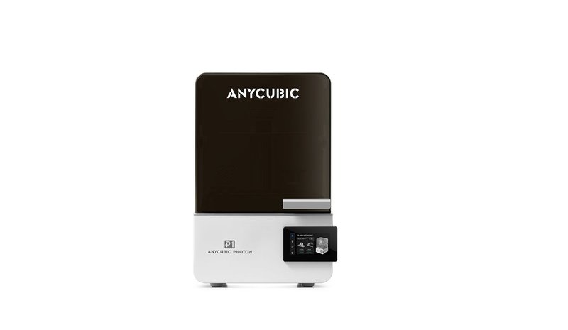 Anycubic Photon P1