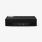 Creality WiFi Cloud Box 2.0 – kuva 1