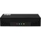 Creality WiFi Cloud Box 2.0 – kuva 2