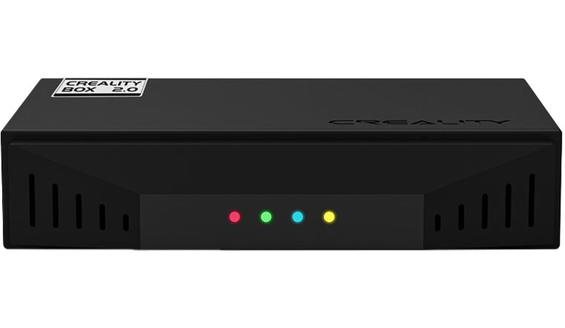 Creality WiFi Cloud Box 2.0
