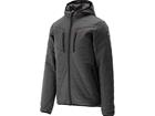 Työtakki Yato Frost YT-79620 S polyesteri harmaa, lämpösuojaus, S