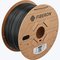 Fiberonâ„¢ Pa612-esd – kuva 1