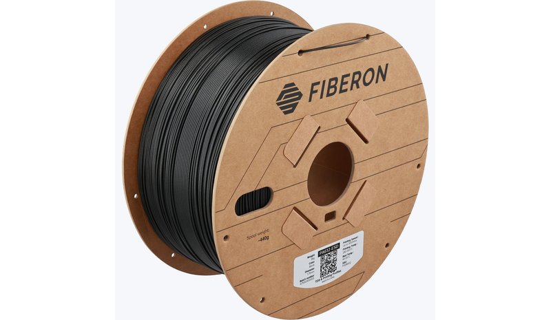Fiberonâ„¢ Pa612-esd – kuva 1/4