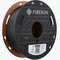 Fiberonâ„¢ Pa612-esd – kuva 2