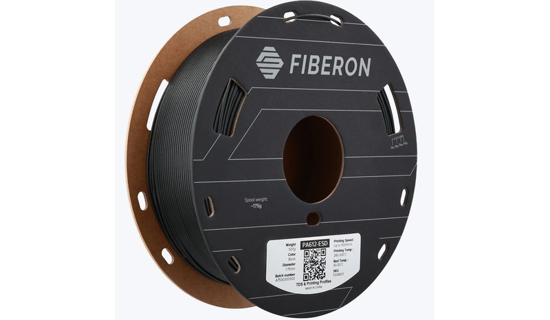 Fiberonâ„¢ Pa612-esd – kuva 2/4