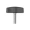 Slice Engineering Torque Wrench 1,5 Nm – kuva 1