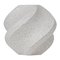 Bambu Lab Pla Marble – kuva 1