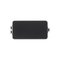 Bambu Lab X2d Filament Track Switch – kuva 1