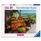 Ravensburger - Fruit Market, Croatia 500p – kuva 2