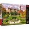 Premium Plus Schwerinin linna 1000 palaa, Trefl – kuva 2