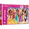 Disney Princess Palapeli 160 palaa Trefl – kuva 1