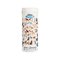Ridleys Puzzle Dog Lovers 1000 palaa – kuva 1