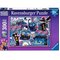 Ravensburger K-Pop Demon Hunters Derpy & Sussie (300) XXL – kuva 1