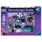 Ravensburger K-Pop Demon Hunters Derpy & Sussie (300) XXL – kuva 2