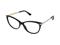 Lasit vahvuuksilla Jimmy Choo JC352 807 – kuva 1