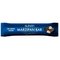 Sukrin Marzipan Bar 38 g – kuva 1