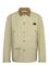 Stan Ray Hunters Jacket - Eucalyptus - Beige - XL – kuva 1