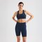 Flattering Urheiluliivit Mesh Indigo – kuva 1