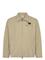 Stan Ray Gas Jacket - Eucalyptus Canvas - Beige - XL – kuva 1