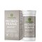 Probioprana Probiootit Mood 30 kapselit – kuva 1