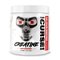 The Curse Creatine 60 serv – kuva 1