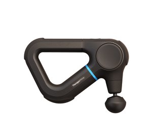 Theragun G6 Prime