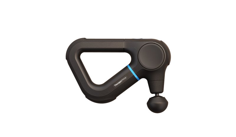 Theragun G6 Prime