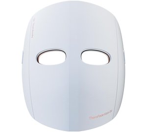 TheraFace Mask Glo