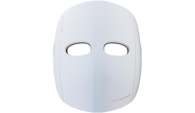 TheraFace Mask Glo