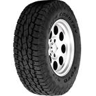 Toyo OPEN COUNTRY A/T+ 275/65R18 113 S